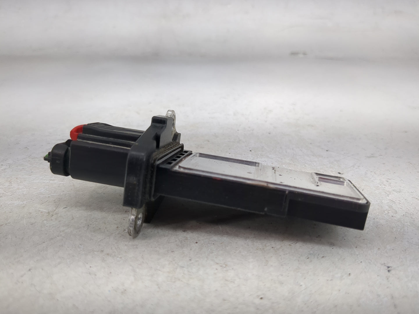 2005-2012 Ford Escape Mass Air Flow Meter Maf 1486642 - Oemusedautoparts1.com