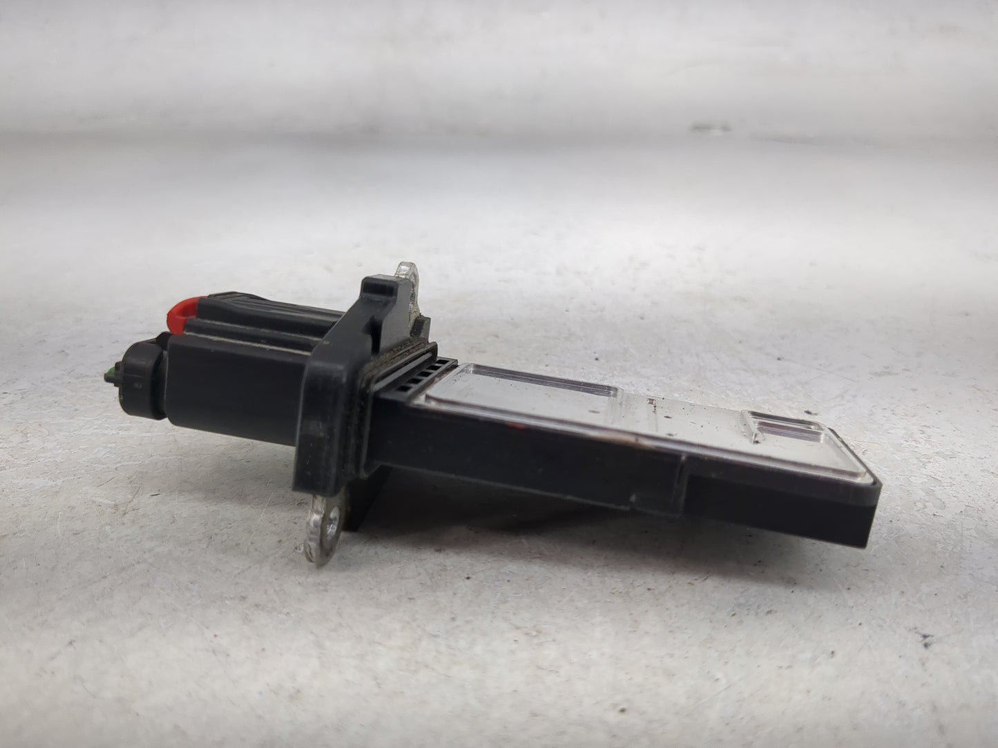 2005-2012 Ford Escape Mass Air Flow Meter Maf 1486642 - Oemusedautoparts1.com