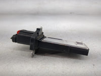 2005-2012 Ford Escape Mass Air Flow Meter Maf 1486642 - Oemusedautoparts1.com