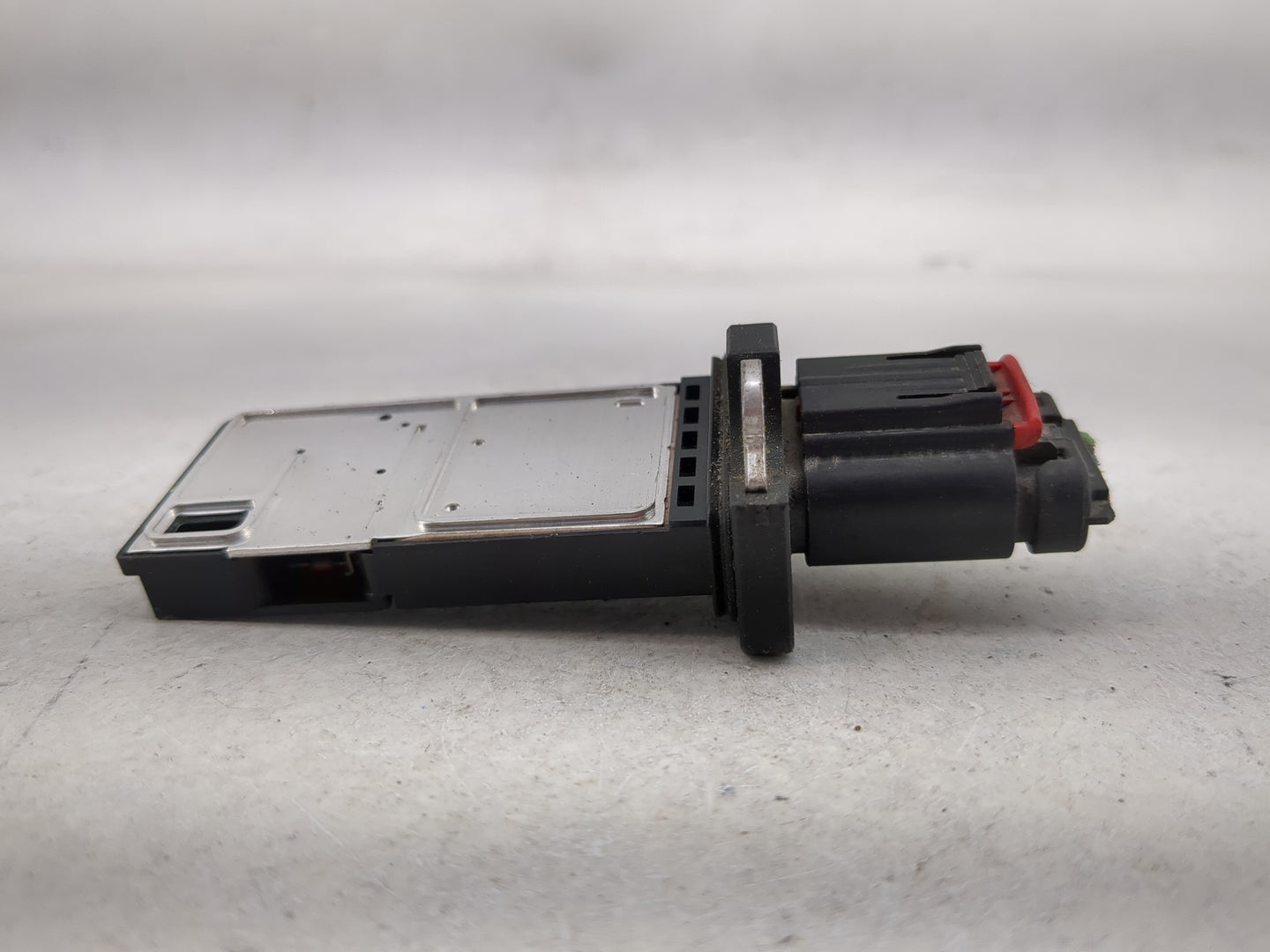 2005-2012 Ford Escape Mass Air Flow Meter Maf 1486642 - Oemusedautoparts1.com