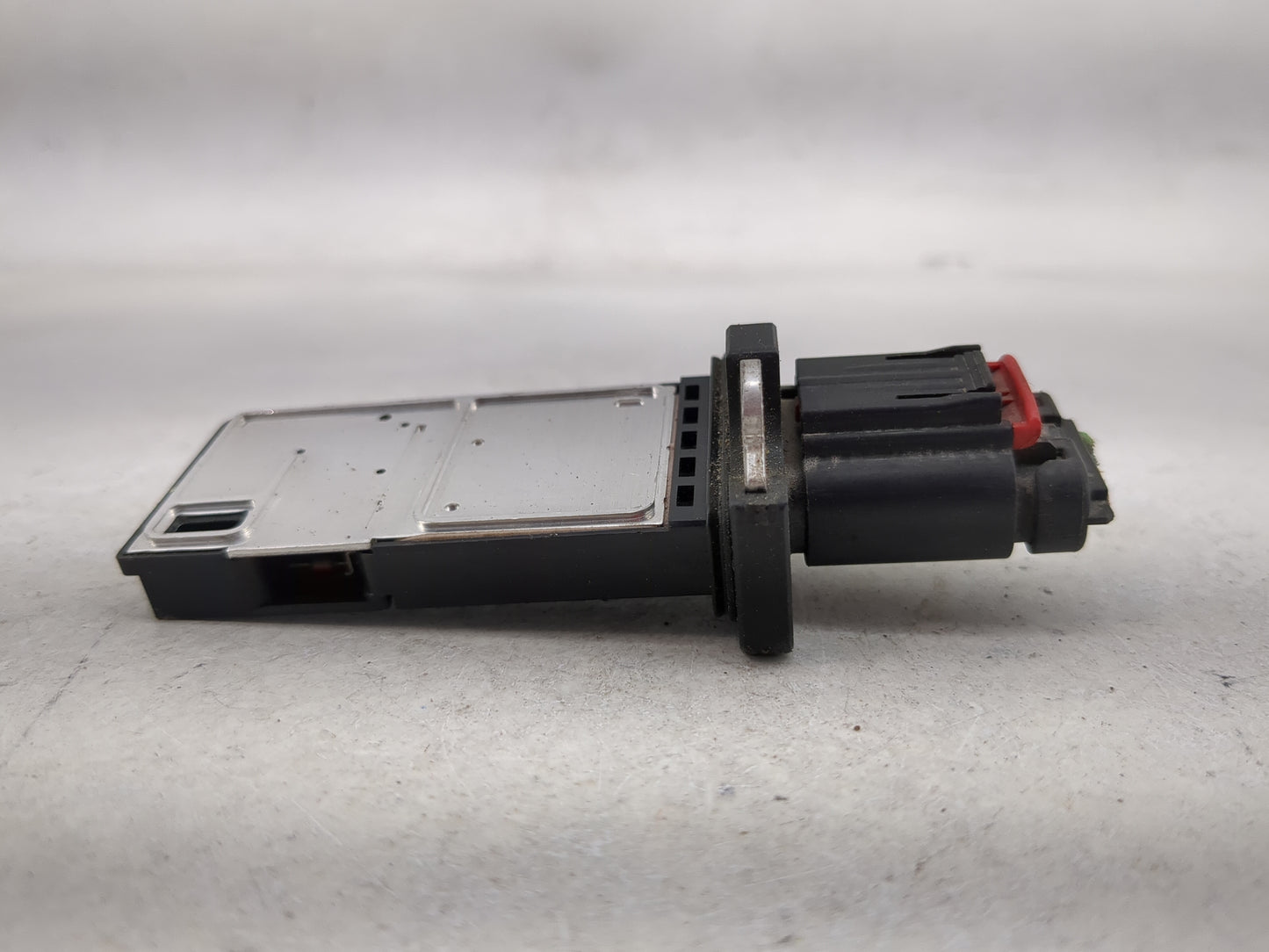 2005-2012 Ford Escape Mass Air Flow Meter Maf 1486642 - Oemusedautoparts1.com
