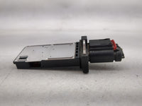 2005-2012 Ford Escape Mass Air Flow Meter Maf 1486642 - Oemusedautoparts1.com