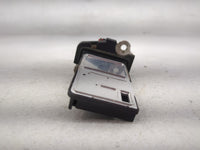 2005-2012 Ford Escape Mass Air Flow Meter Maf 1486642 - Oemusedautoparts1.com