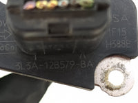 2005-2012 Ford Escape Mass Air Flow Meter Maf 1486642 - Oemusedautoparts1.com