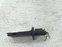 2005-2012 Ford Escape Mass Air Flow Meter Maf 1489727 - Oemusedautoparts1.com