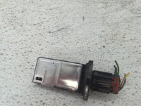 2005-2012 Ford Escape Mass Air Flow Meter Maf 1489727 - Oemusedautoparts1.com