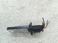 2005-2012 Ford Escape Mass Air Flow Meter Maf 1489727 - Oemusedautoparts1.com