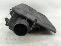 2010-2012 Ford Escape Air Cleaner Intake-duct Hose Tube 1495366 - Oemusedautoparts1.com