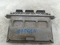 2011-2012 Ford Escape PCM Engine Control Computer ECU ECM PCU OEM P/N:AL8A-12A650-BRE BL8A-12B684-BB Fits Fits 2011 2012 OEM