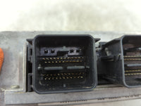 2011-2012 Ford Escape PCM Engine Control Computer ECU ECM PCU OEM P/N:AL8A-12A650-BRE BL8A-12B684-BB Fits Fits 2011 2012 OEM