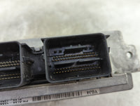 2011-2012 Ford Escape PCM Engine Control Computer ECU ECM PCU OEM P/N:AL8A-12A650-BRE BL8A-12B684-BB Fits Fits 2011 2012 OEM