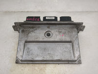 2011-2012 Ford Escape PCM Engine Control Computer ECU ECM PCU OEM P/N:AL8A-12A650-BJD BL8A-12B684-AB Fits 2011 2012 OEM Used