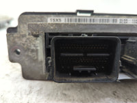 2011-2012 Ford Escape PCM Engine Control Computer ECU ECM PCU OEM P/N:AL8A-12A650-BKF BL8A-12B684-AB, 6MZL4WAS59 Fits 2011 2