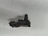 2013-2016 Ford Escape Mass Air Flow Meter Maf - Oemusedautoparts1.com