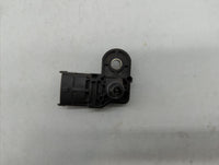 2013-2016 Ford Escape Mass Air Flow Meter Maf - Oemusedautoparts1.com