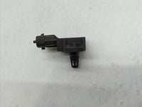 2013-2016 Ford Escape Mass Air Flow Meter Maf - Oemusedautoparts1.com