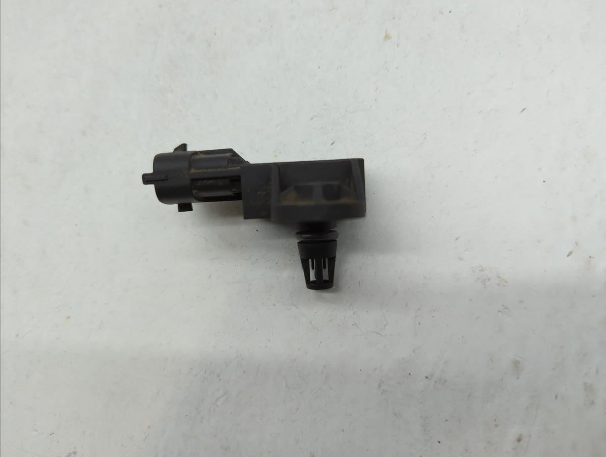 2013-2016 Ford Escape Mass Air Flow Meter Maf Sensor - Oemusedautoparts1.com