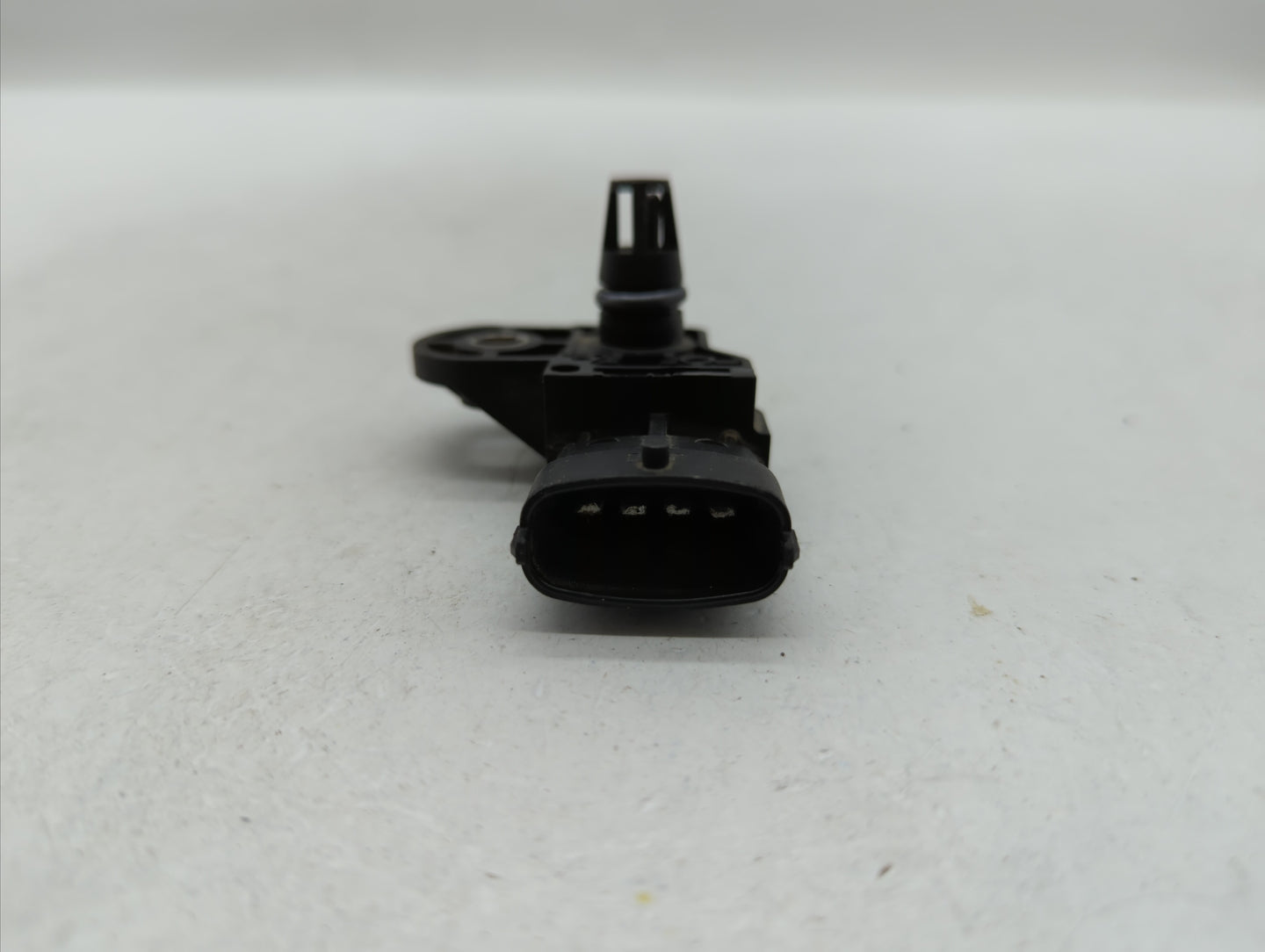 2013-2016 Ford Escape Mass Air Flow Meter Maf - Oemusedautoparts1.com