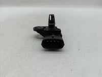 2013-2016 Ford Escape Mass Air Flow Meter Maf - Oemusedautoparts1.com