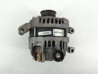 2009-2012 Ford Escape Alternator Replacement Generator Charging Assembly Engine OEM P/N:102211-2241 8S4T-10300-AC Fits OEM U