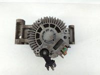 2009-2012 Ford Escape Alternator Replacement Generator Charging Assembly Engine OEM P/N:102211-2241 8S4T-10300-AC Fits OEM U