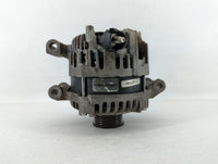 2009-2012 Ford Escape Alternator Replacement Generator Charging Assembly Engine OEM P/N:102211-2241 8S4T-10300-AC Fits OEM U