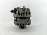 2009-2012 Ford Escape Alternator Replacement Generator Charging Assembly Engine OEM P/N:102211-2241 8S4T-10300-AC Fits OEM U