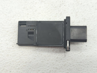 compare product 2005-2012 Ford Escape Mass Air Flow Meter Maf