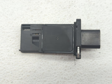 2005-2012 Ford Escape Mass Air Flow Meter Maf - Oemusedautoparts1.com