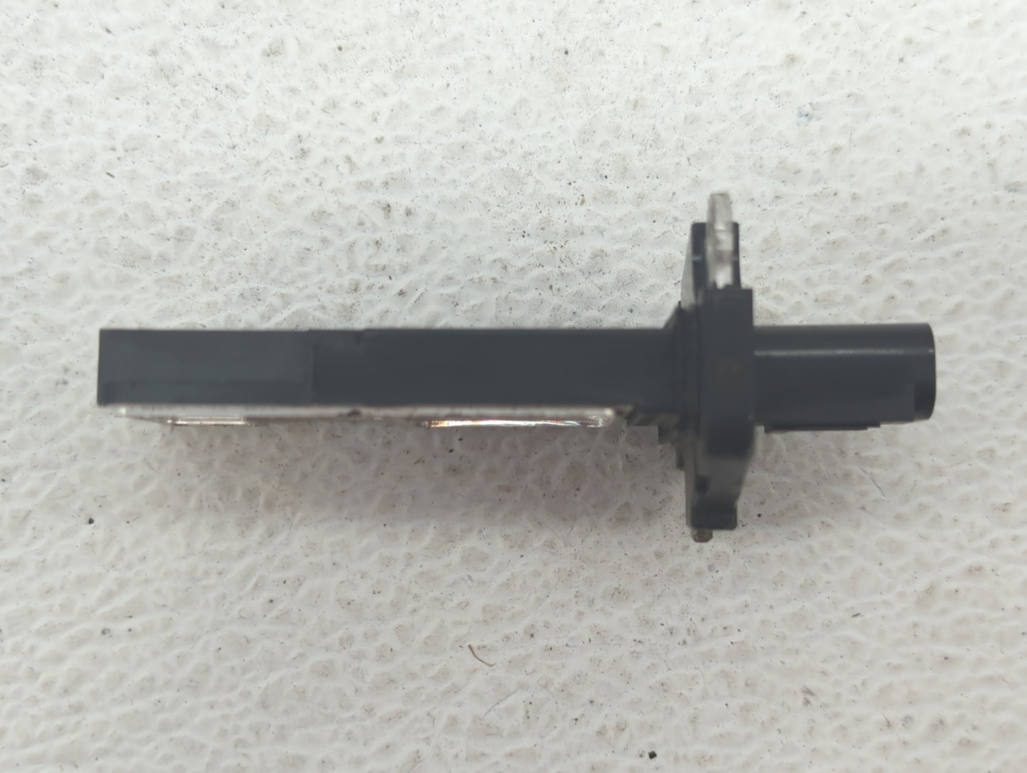 2005-2012 Ford Escape Mass Air Flow Meter Maf - Oemusedautoparts1.com