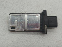 2005-2012 Ford Escape Mass Air Flow Meter Maf - Oemusedautoparts1.com