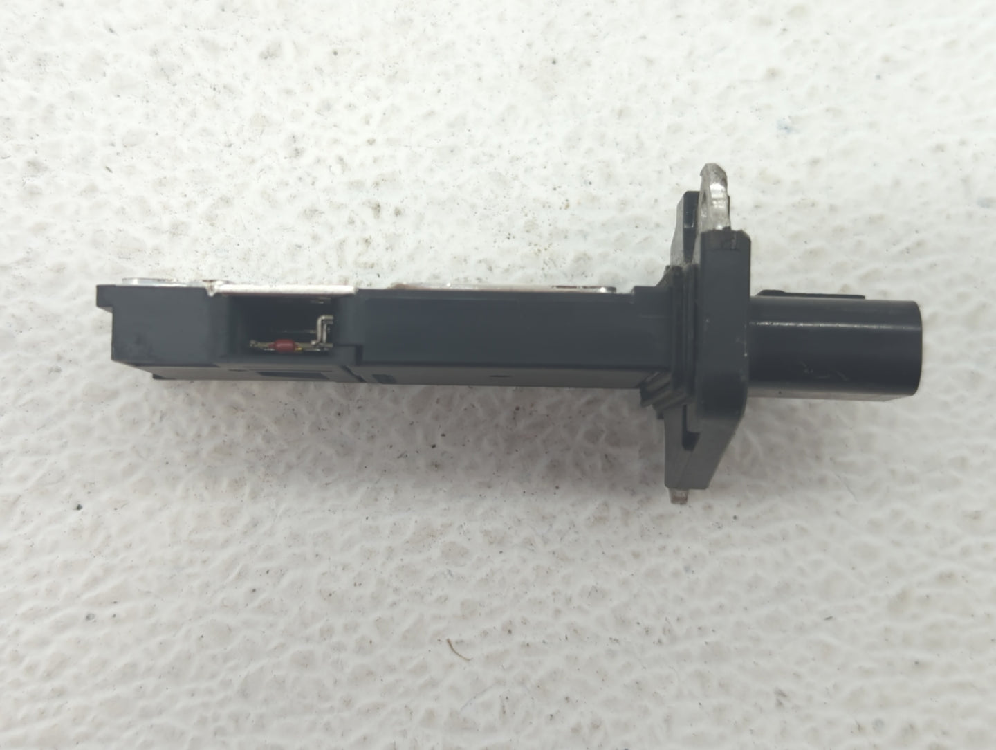 2005-2012 Ford Escape Mass Air Flow Meter Maf - Oemusedautoparts1.com