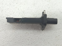 2005-2012 Ford Escape Mass Air Flow Meter Maf - Oemusedautoparts1.com