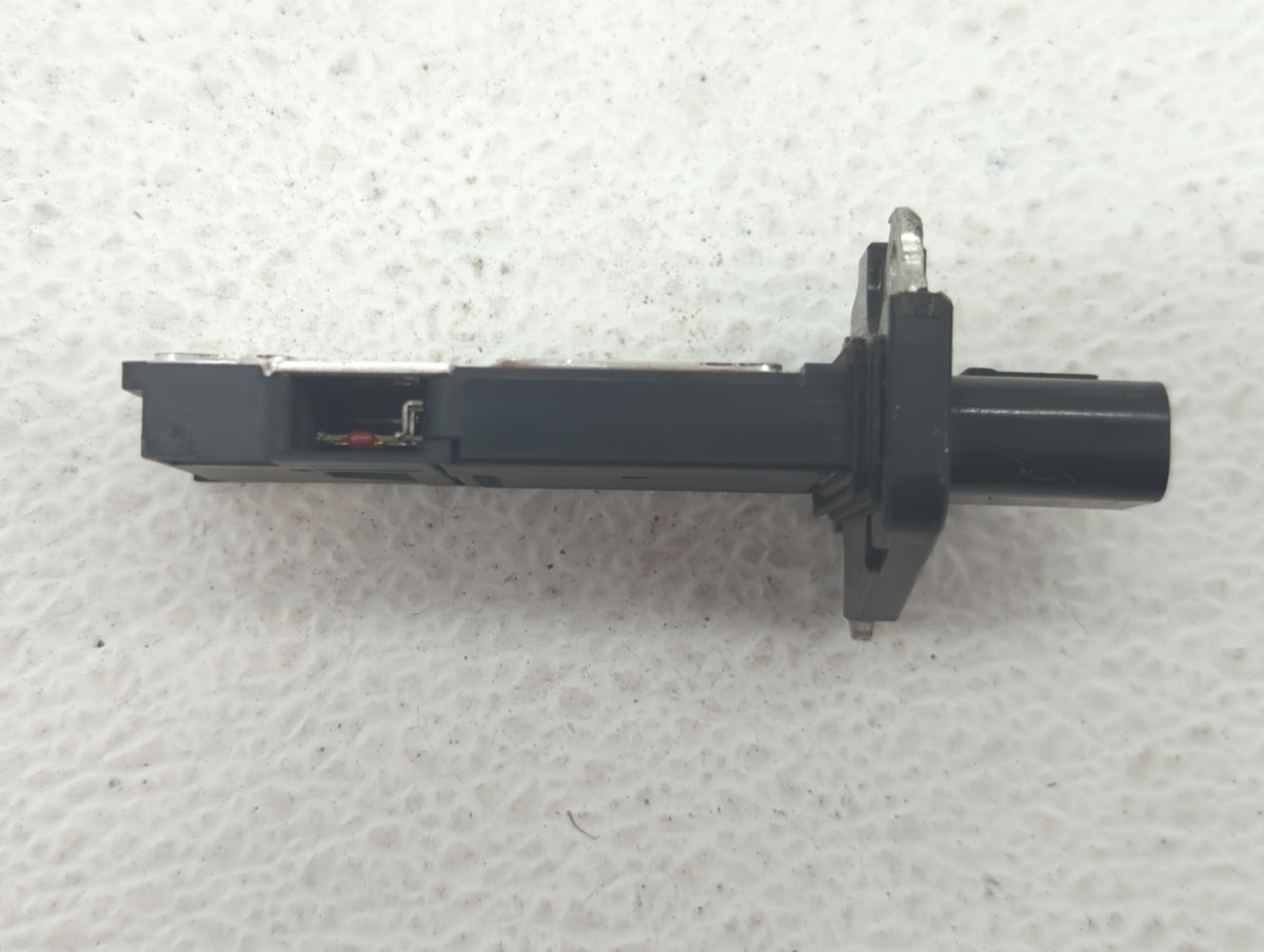 2005-2012 Ford Escape Mass Air Flow Meter Maf Sensor 405899 - Oemusedautoparts1.com