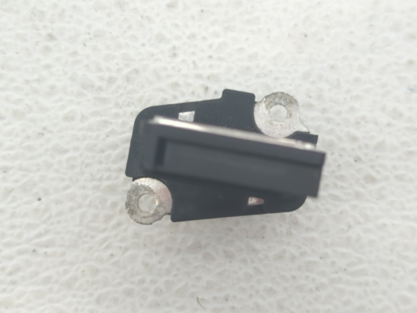 2005-2012 Ford Escape Mass Air Flow Meter Maf - Oemusedautoparts1.com