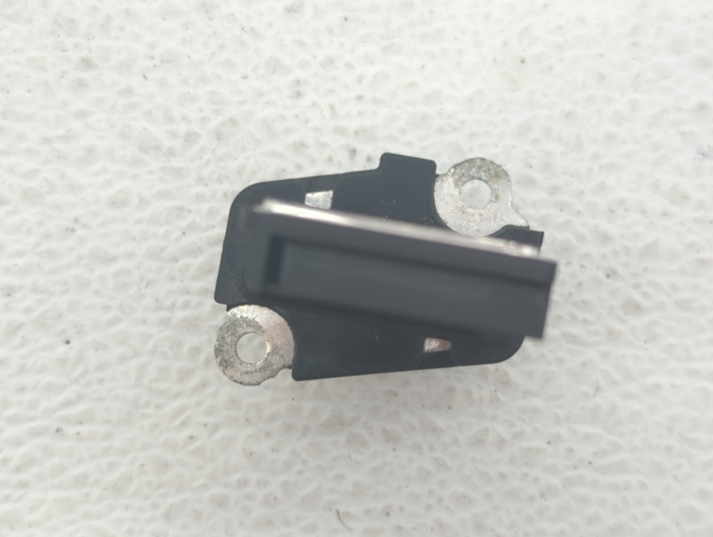 2005-2012 Ford Escape Mass Air Flow Meter Maf - Oemusedautoparts1.com