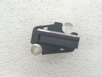 2005-2012 Ford Escape Mass Air Flow Meter Maf - Oemusedautoparts1.com