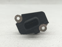 2005-2012 Ford Escape Mass Air Flow Meter Maf - Oemusedautoparts1.com