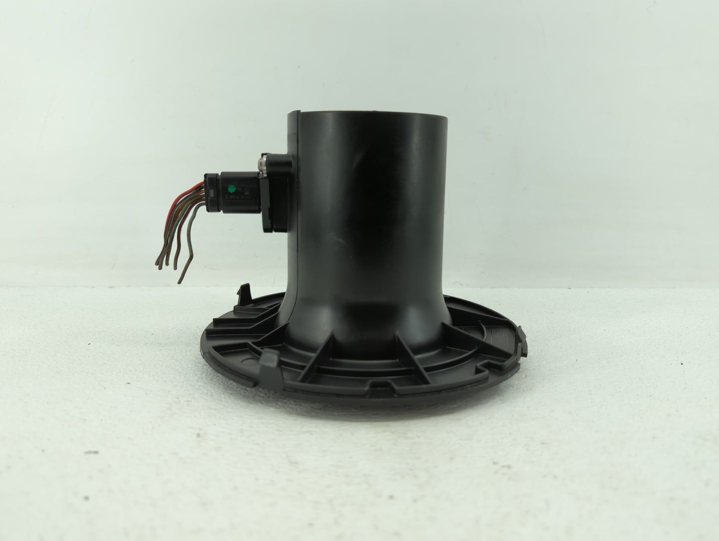 2005-2012 Ford Escape Mass Air Flow Meter Maf - Oemusedautoparts1.com