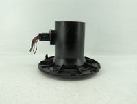 2005-2012 Ford Escape Mass Air Flow Meter Maf - Oemusedautoparts1.com