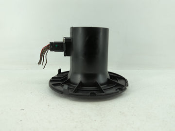 2005-2012 Ford Escape Mass Air Flow Meter Maf - Oemusedautoparts1.com