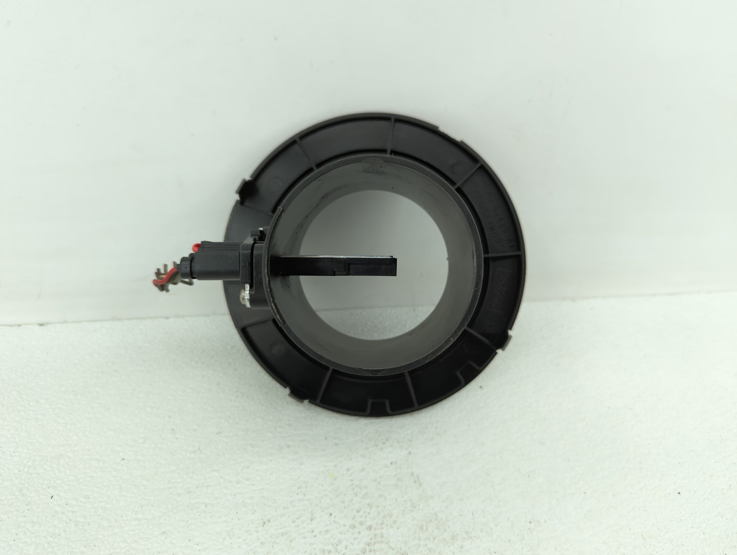 2005-2012 Ford Escape Mass Air Flow Meter Maf - Oemusedautoparts1.com