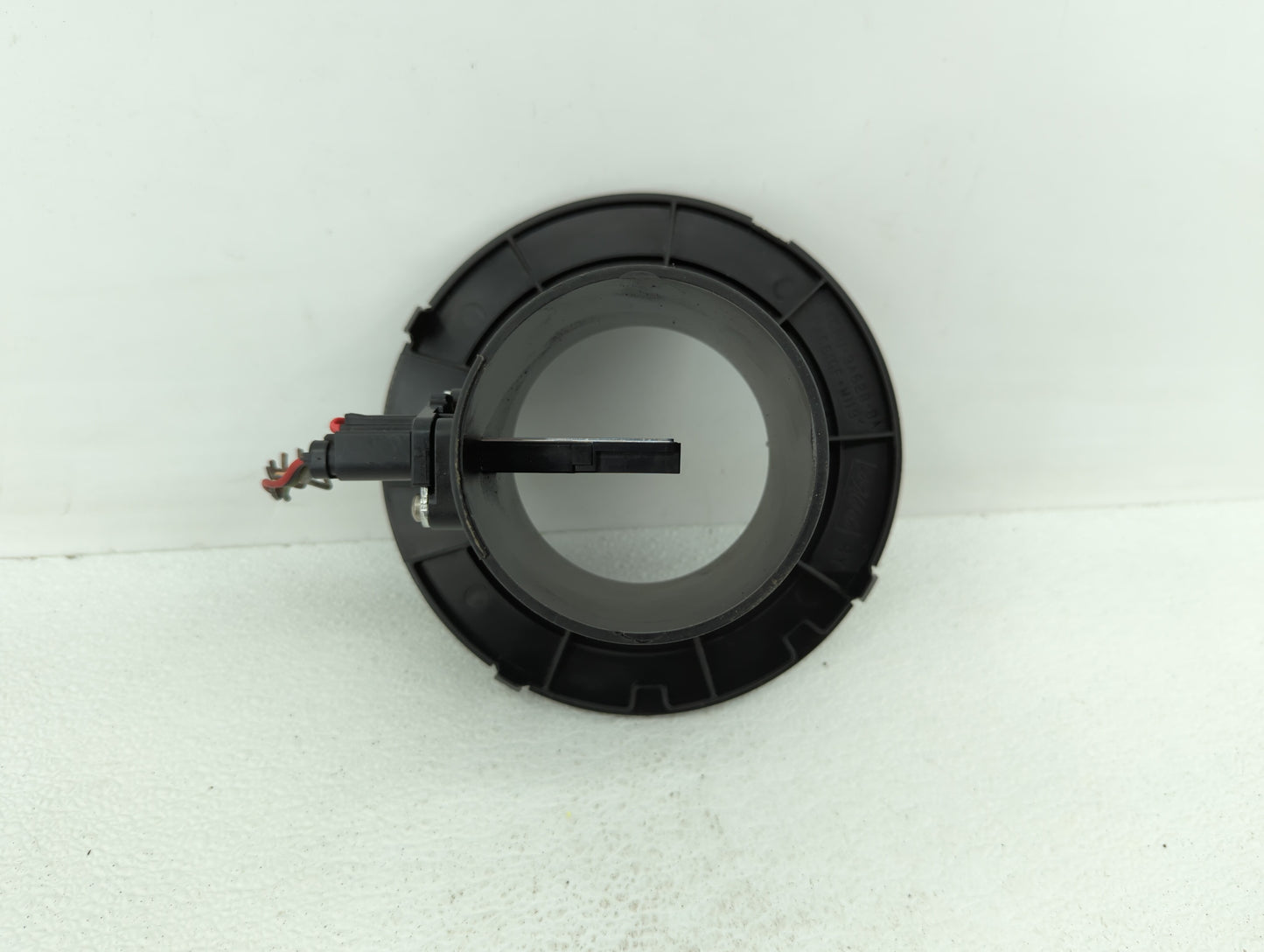 2005-2012 Ford Escape Mass Air Flow Meter Maf - Oemusedautoparts1.com