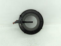 2005-2012 Ford Escape Mass Air Flow Meter Maf - Oemusedautoparts1.com