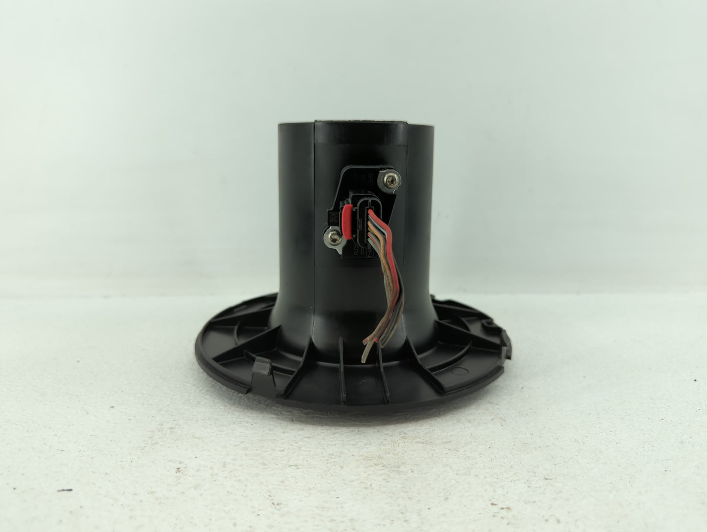 2005-2012 Ford Escape Mass Air Flow Meter Maf - Oemusedautoparts1.com
