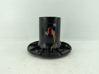 2005-2012 Ford Escape Mass Air Flow Meter Maf - Oemusedautoparts1.com