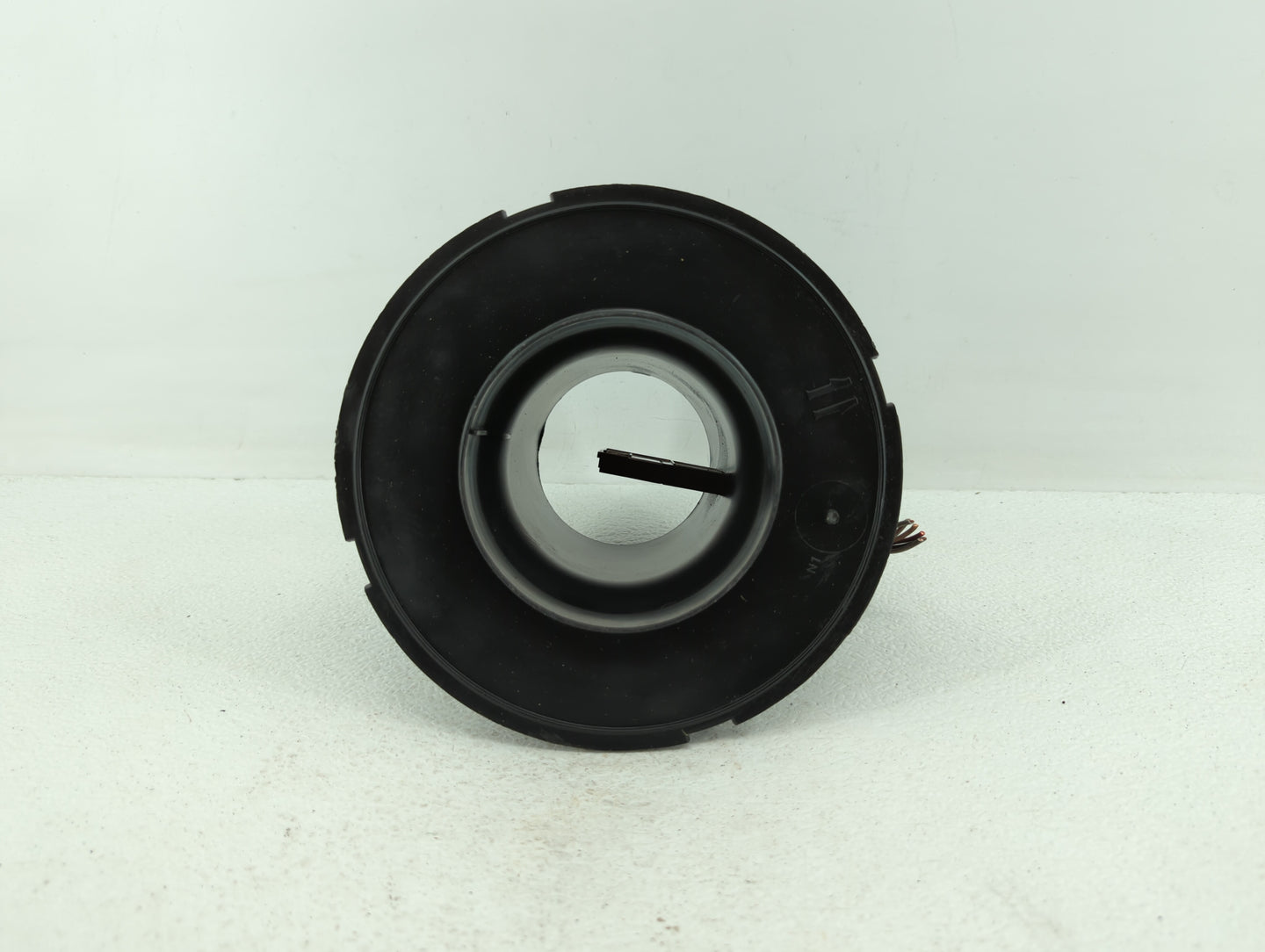 2005-2012 Ford Escape Mass Air Flow Meter Maf - Oemusedautoparts1.com