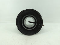 2005-2012 Ford Escape Mass Air Flow Meter Maf - Oemusedautoparts1.com