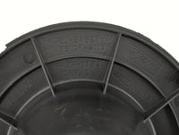 2005-2012 Ford Escape Mass Air Flow Meter Maf - Oemusedautoparts1.com