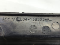 2008-2012 Ford Escape Tail Light Assembly Driver Left OEM P/N:44ZH-1922 A 8L84-13B505-A Fits Fits 2008 2009 2010 2011 2012 O